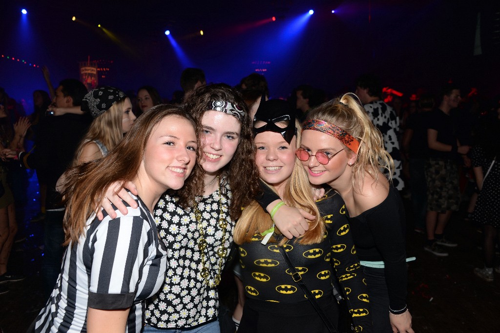 ../Images/Buurman en buurman feest 245.jpg